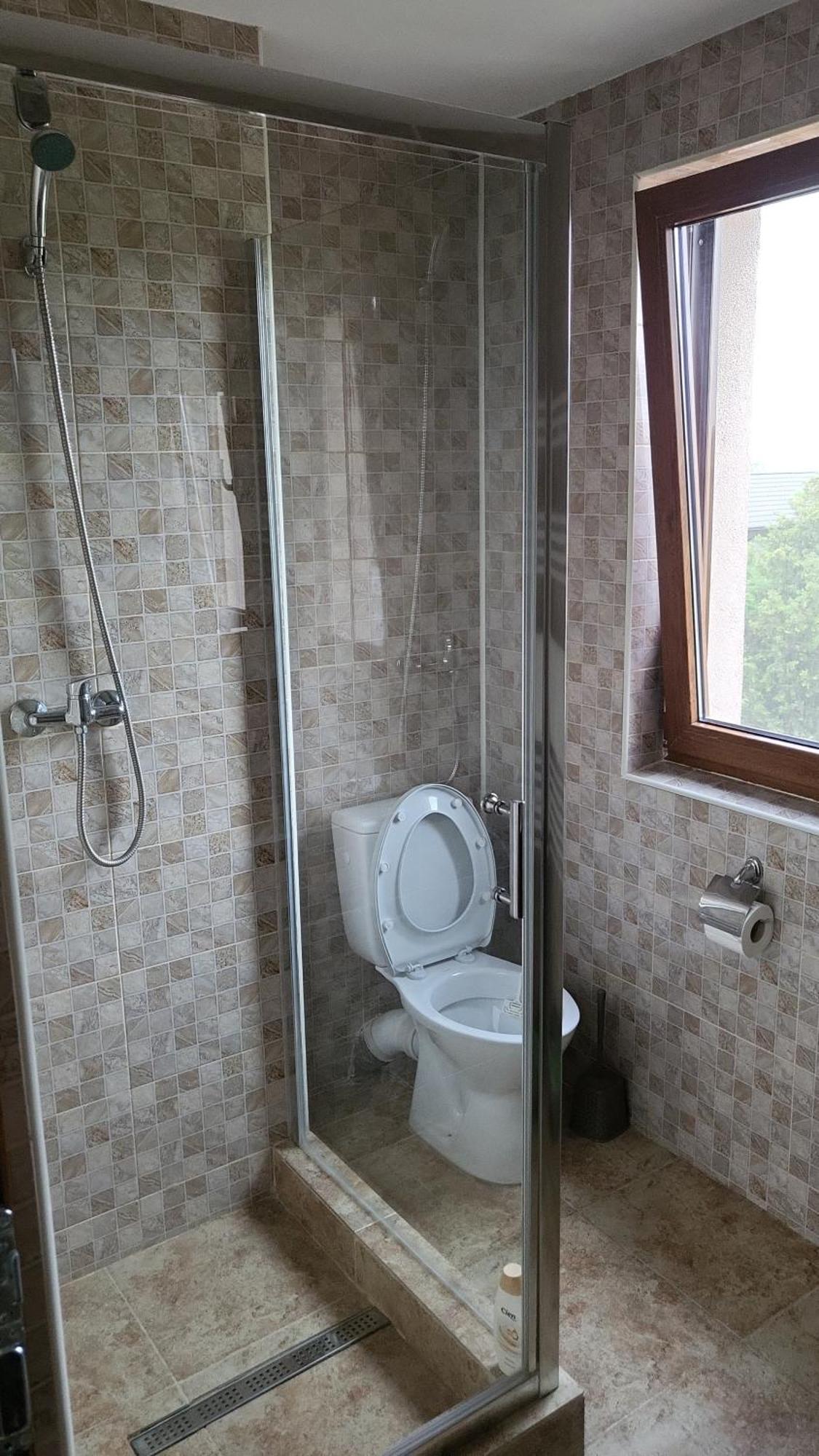 Rosiem House Hotel Techirghiol Bilik gambar