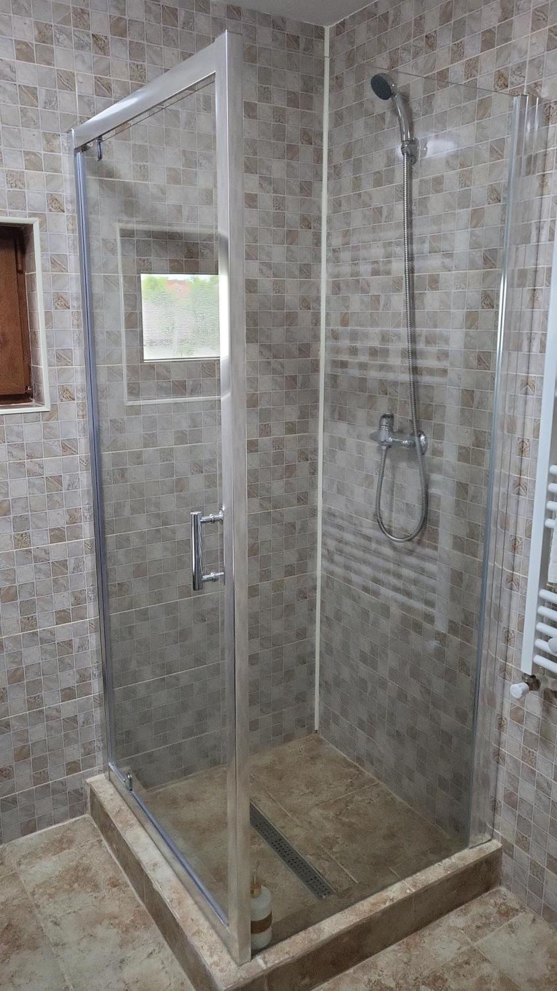Rosiem House Hotel Techirghiol Bilik gambar